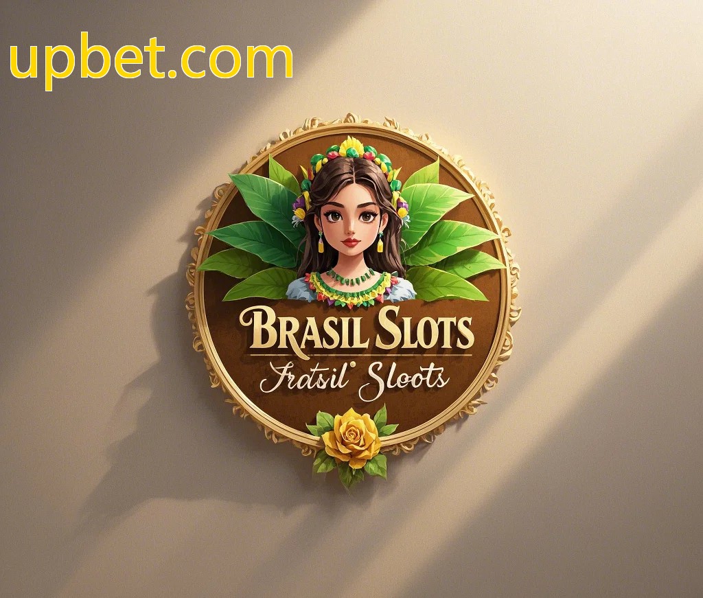 upbet-Game-Slots