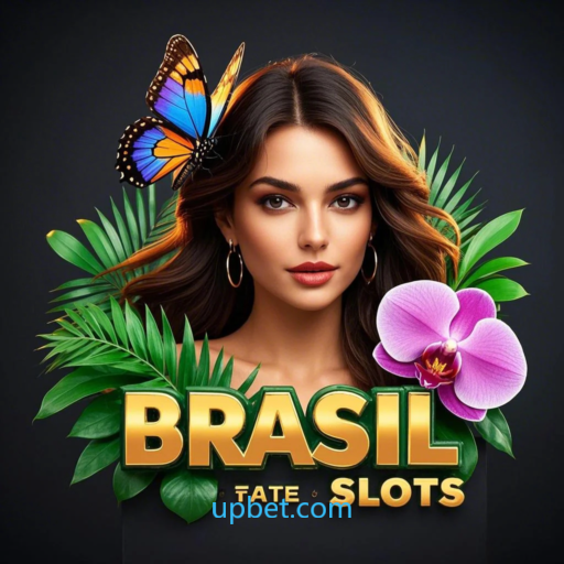 upbet-Logo